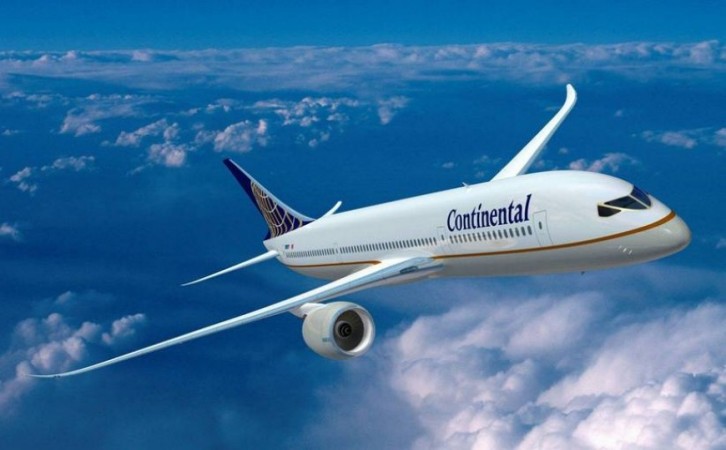 古冶到北京机场航空货运_古冶到北京航空快递加急件